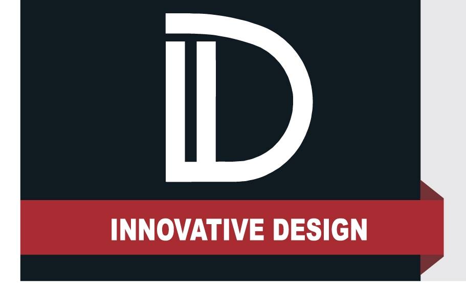 INNOVATIVE DESIGN ARCHITECTS|Architect|Professional Services