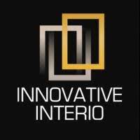 Innovative Interio|Accounting Services|Professional Services