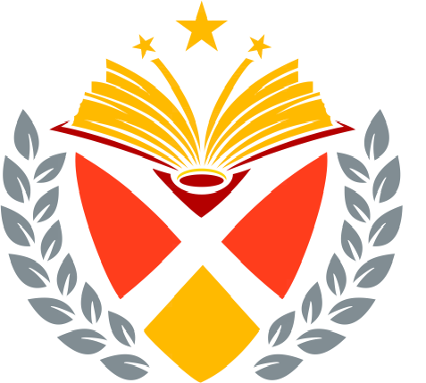 Innovative International School - Logo