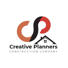 Innovative planners & Contractor|Architect|Professional Services