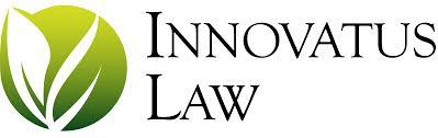 Innovatus Law|Architect|Professional Services