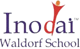 Inodai Waldorf School|Schools|Education
