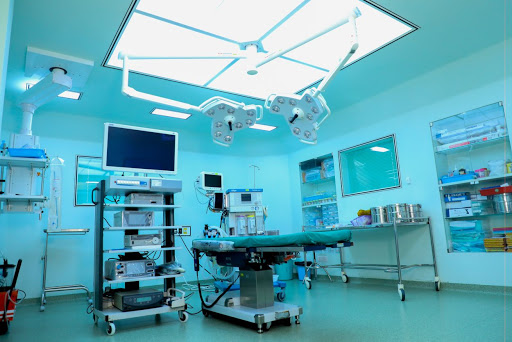 Inodaya Hospitals Medical Services | Hospitals