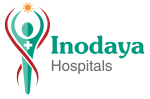 Inodaya Hospitals|Hospitals|Medical Services