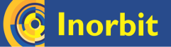 Inorbit Mall Cyberabad Logo