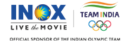 INOX|Water Park|Entertainment