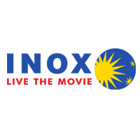 Inox,BMC bhawani mall|Water Park|Entertainment