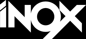 INOX - Logo