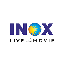 INOX - Logo