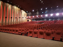 INOX Entertainment | Movie Theater