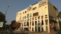 INOX Gandhinagar Entertainment | Movie Theater