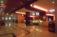 INOX Entertainment | Movie Theater