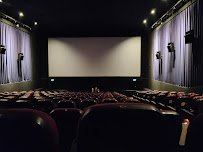 Inox Entertainment | Movie Theater