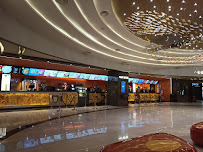 INOX Entertainment | Movie Theater