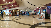 INOX Metro Junction Kalyan Entertainment | Movie Theater