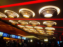 Inox multiplex Entertainment | Movie Theater