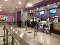 Inox National Virugambakkam Entertainment | Movie Theater