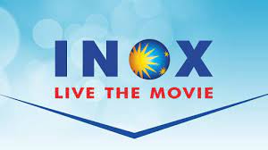 INOX NCS - Logo