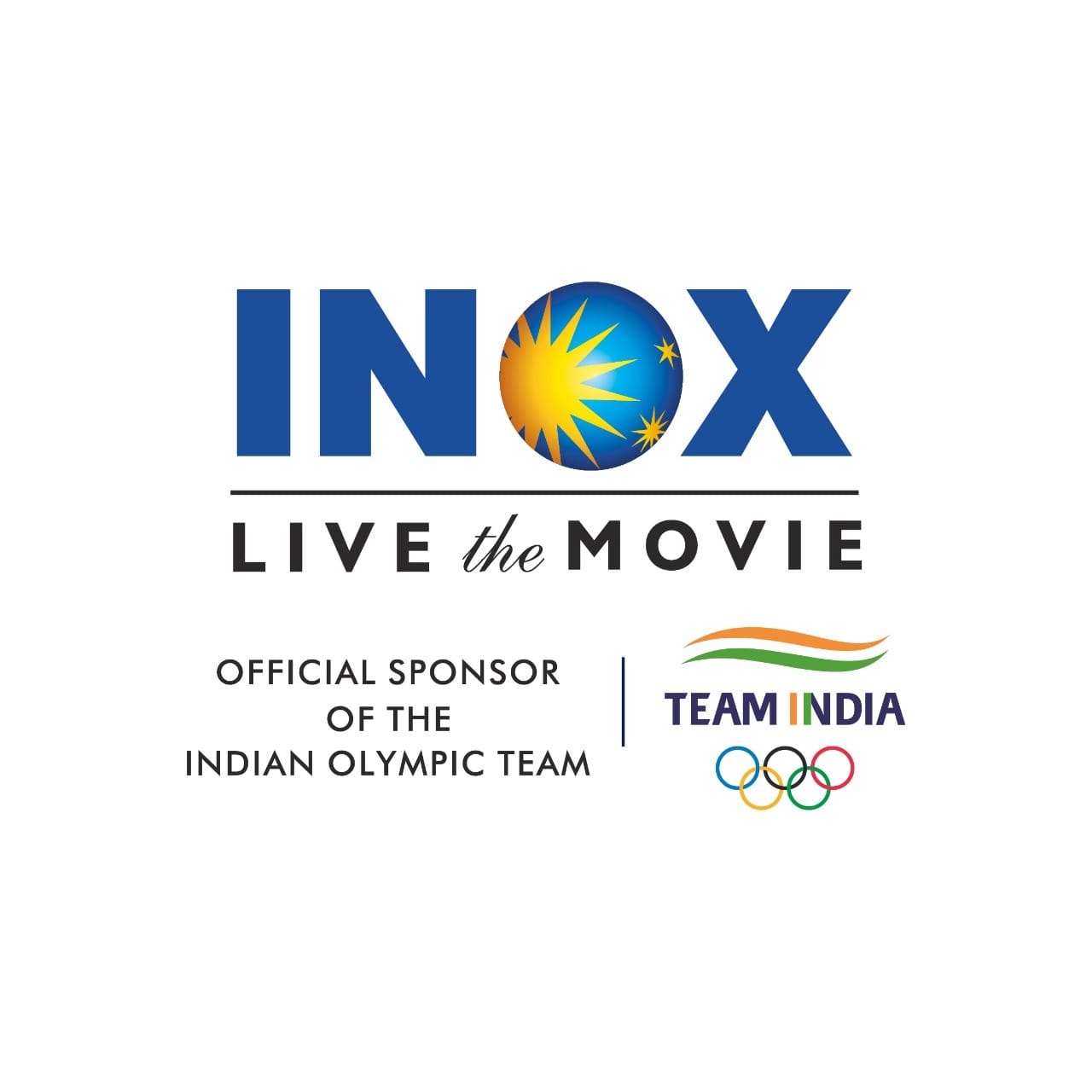 INOX|Movie Theater|Entertainment