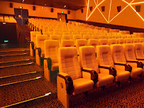 INOX - Star Mall Entertainment | Movie Theater