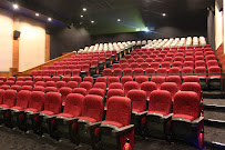 INOX Entertainment | Movie Theater