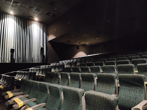 Inox Theatre G Wing Entertainment | Movie Theater