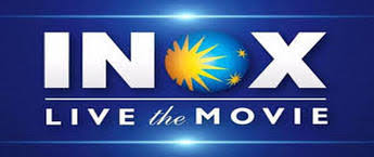 INOX Umrao Mall|Water Park|Entertainment