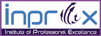 Inprox Logo