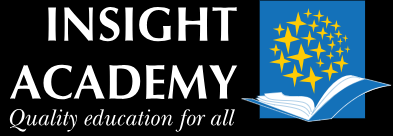 Insight Academy - Top School in Whitefield|Coaching Institute|Education