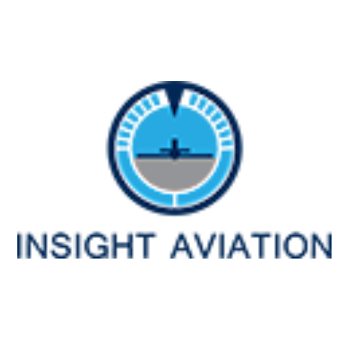 Insight Aviation|Education Consultants|Education