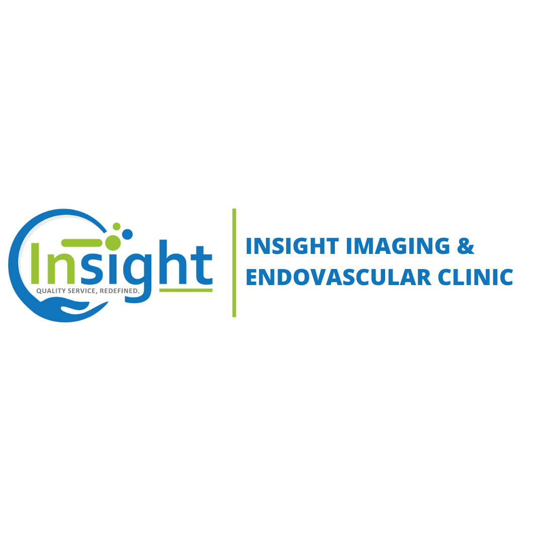Insight Imaging & Endovascular Clinic|Dentists|Medical Services