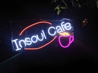 InSoul Logo