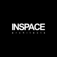 Inspace Architects|IT Services|Professional Services