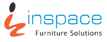 Inspace Healthcare Furniture Logo