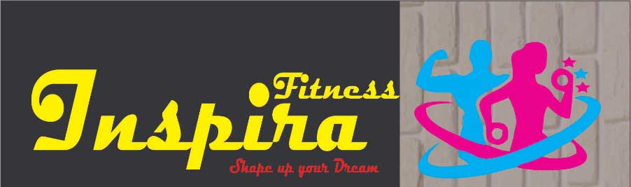 INSPIRA FITNESS|Salon|Active Life