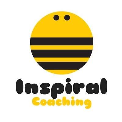 Inspiral Coaching Logo