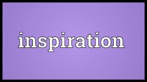 Inspiration Logo