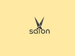 Inspire Hair Lounge- Best Salon Logo