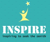 Inspire International Preschool Logo