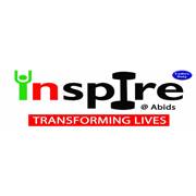 Inspire the Gym|Gym and Fitness Centre|Active Life
