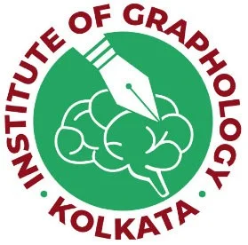 institiute of graphology|Colleges|Education