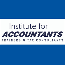 INSTITUTE FOR ACCOUNTANTS|Accounting Services|Professional Services