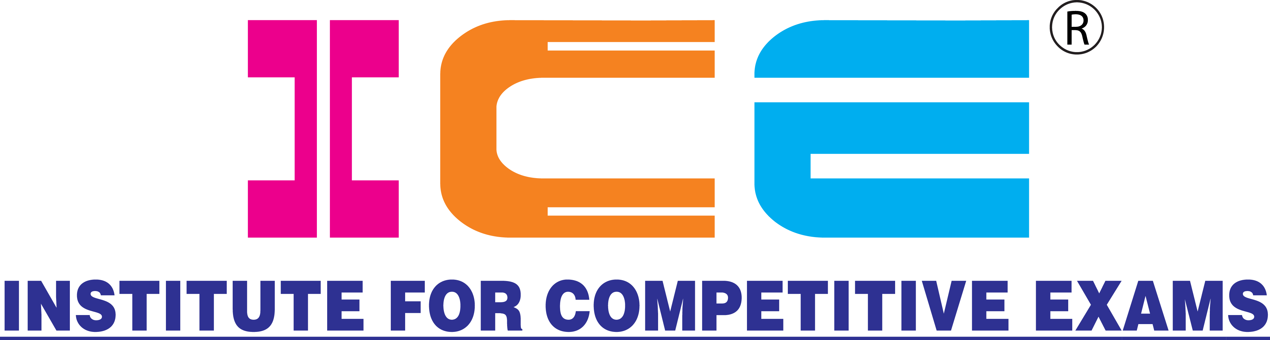 Competitive exams | Exam, Allianz logo, Class