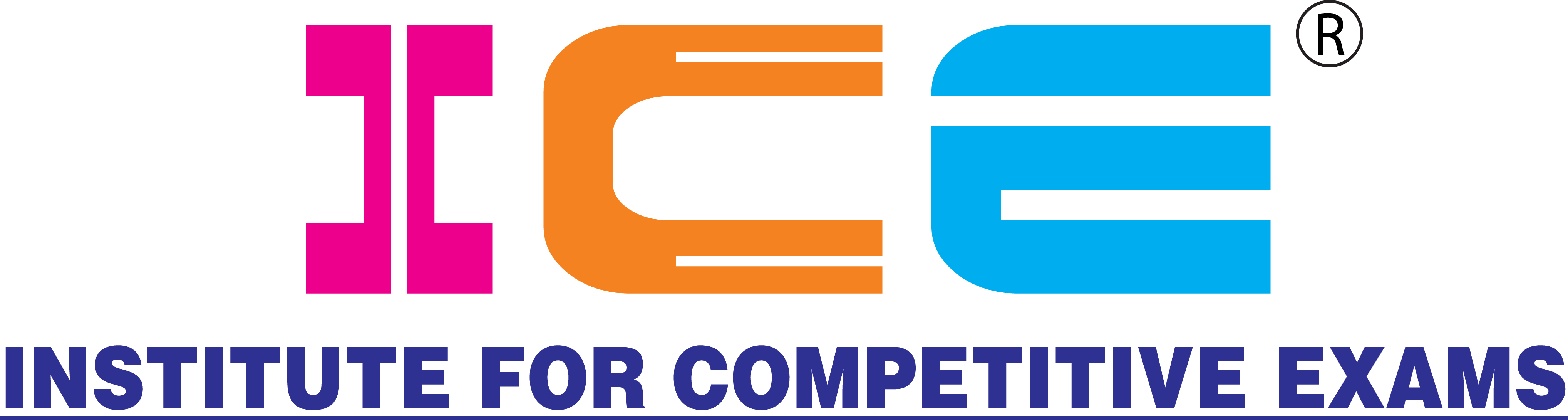 Institute For Competitive Exams|Coaching Institute|Education