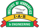 Institute Of Aeronautics & Engineering|Schools|Education