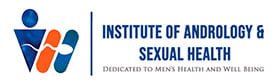 Institute of Andrology and Sexual Health (IASH)|Clinics|Medical Services