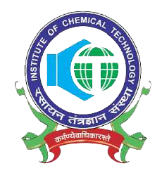 Institute of Chemical Technology (ICT) College Logo