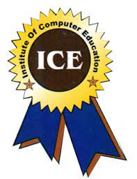 Institute of Computer Education|Schools|Education