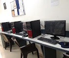 Institute of Computer Training Education | Coaching Institute