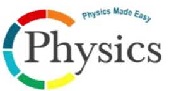 Institute of Conceptual Physics|Coaching Institute|Education